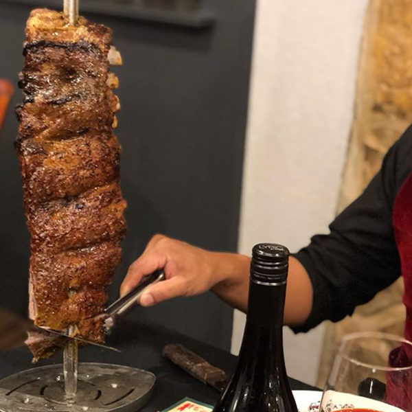 SIGNATURE MEATS