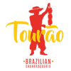 web logo my tourao brazilian churrasqueria